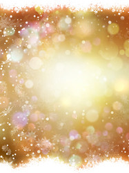 Similar image 13017373