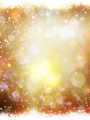 Similar image 13017374