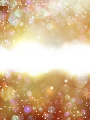 Similar image 13017375