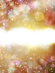 Similar image 13017391