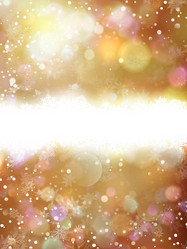 Similar image 13017392