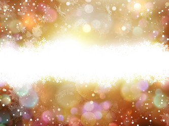 Similar image 13017393