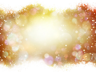 Similar image 13016905