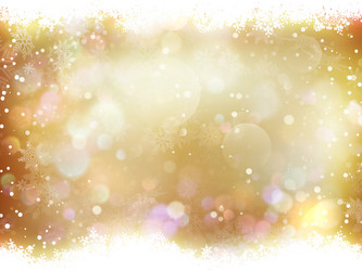 Similar image 13016906