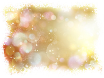 Similar image 13016928