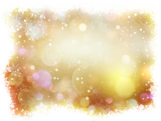 Similar image 13016953