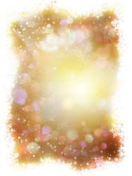 Similar image 13016954