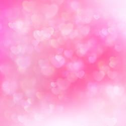 Similar image 13016990