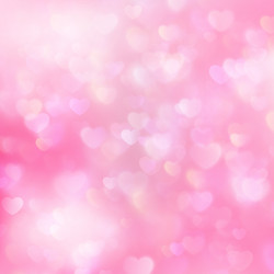 Similar image 13016991