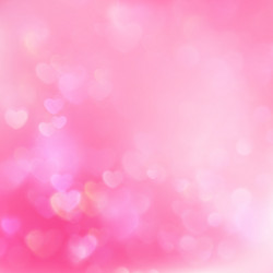 Similar image 13017010