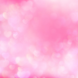 Similar image 13017011