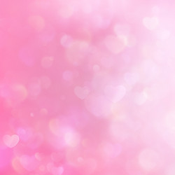 Similar image 13017012