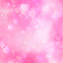 Similar image 13017034