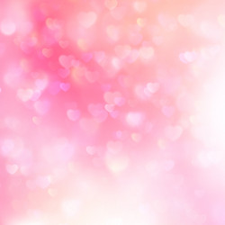 Similar image 13017492