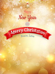 Similar image 13018080