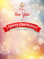 Similar image 13018093