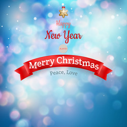 Similar image 13018132