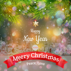 Similar image 13018139