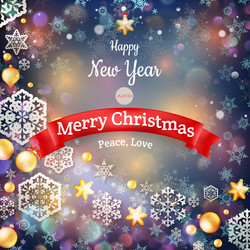 Similar image 13018144