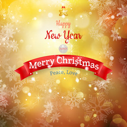 Similar image 13018145