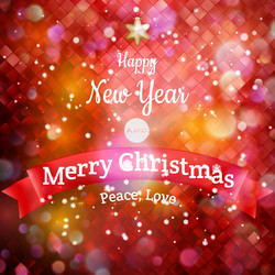 Similar image 13018148