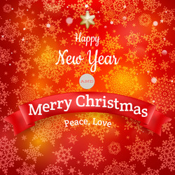 Similar image 13018170