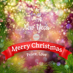 Similar image 13018180