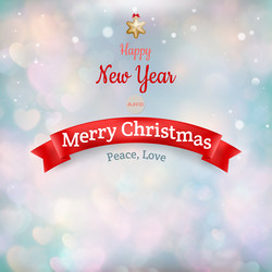 Similar image 13018181