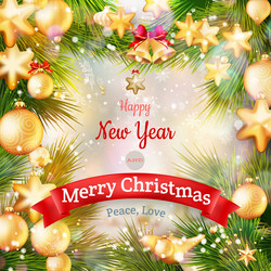 Similar image 13018182