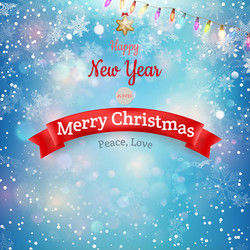 Similar image 13018208