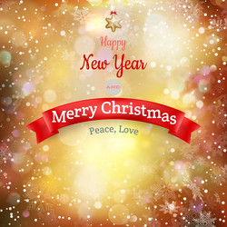 Similar image 13018209