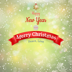 Similar image 13018346