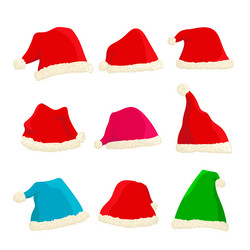 Similar image 13004562