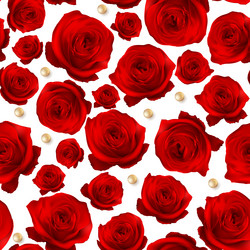 Similar image 13017634