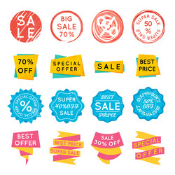 Similar image 13011966