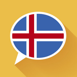 Similar image 13045383