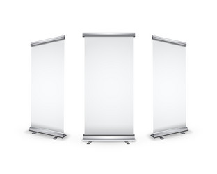 Similar image 13045385