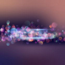 Similar image 13018355