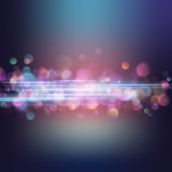 Similar image 13018354