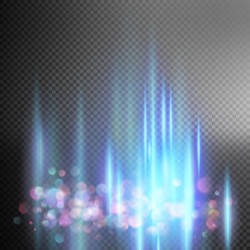 Similar image 13018515