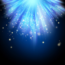 Similar image 13017553