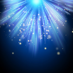 Similar image 13017575