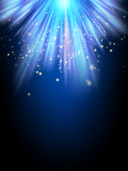 Similar image 13017654