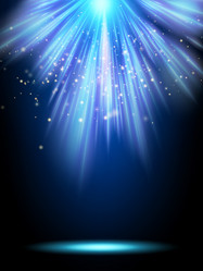 Similar image 13017655