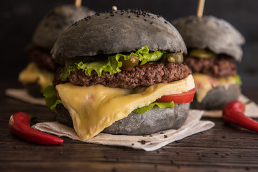 Similar image 13035340