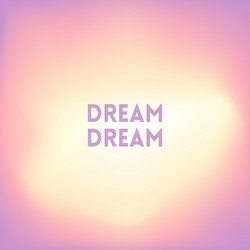 Similar image 13065212