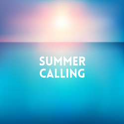 Similar image 13065229