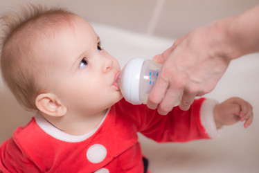 Similar image 13001483