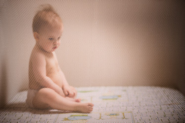 Similar image 13001503