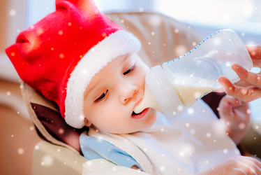 Similar image 13001504